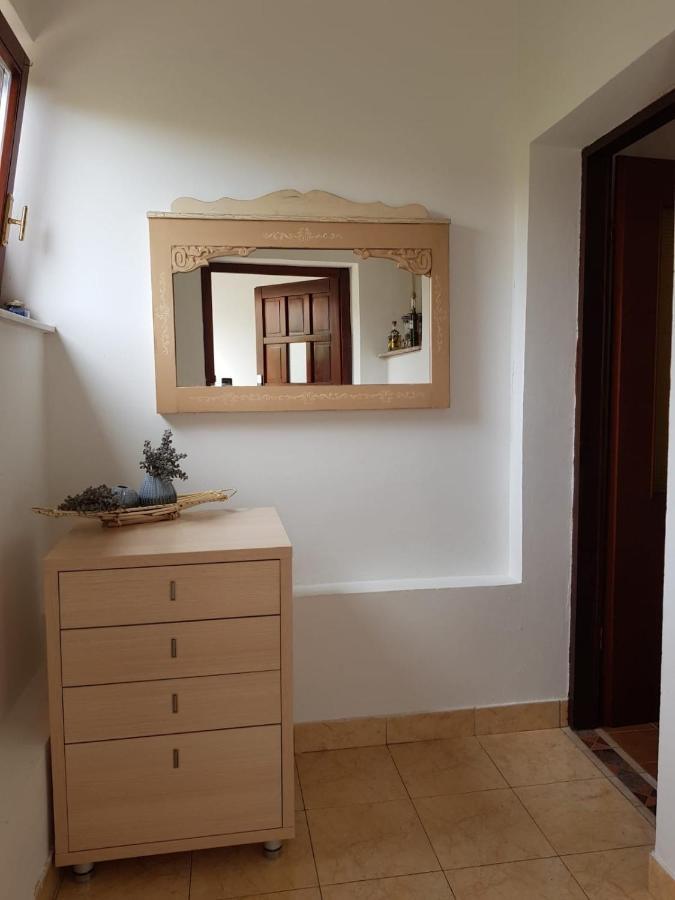 Cozy Apartment Gajac, Pag -B1 Zone Skunca 외부 사진