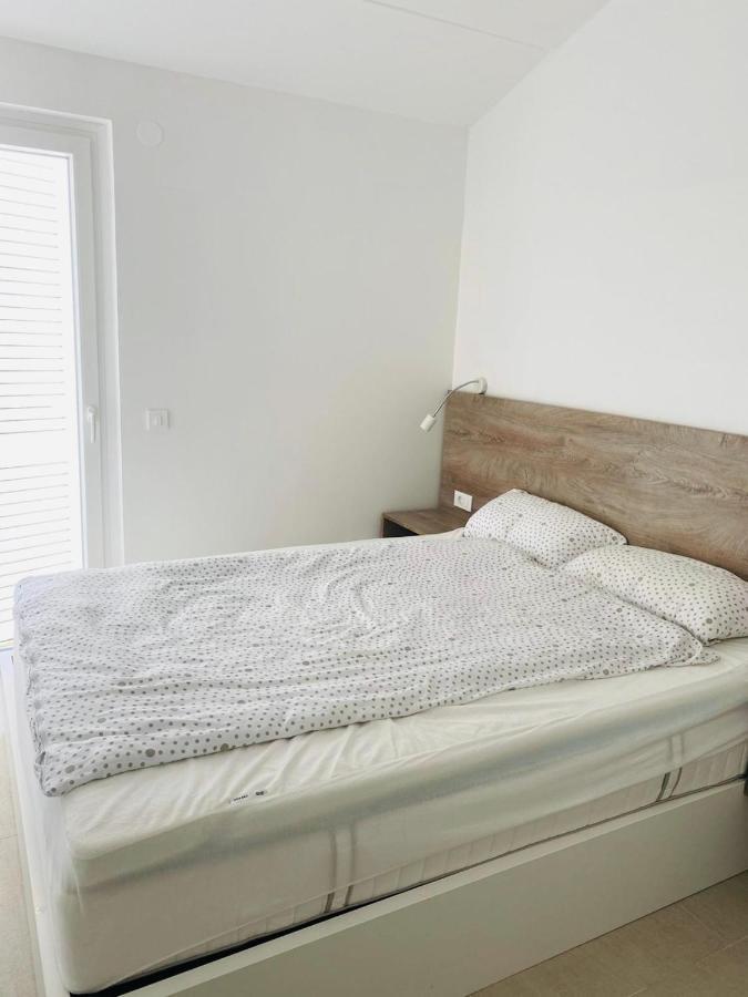 Cozy Apartment Gajac, Pag -B1 Zone Skunca 외부 사진